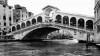 Ponte di Rialto - Venezia