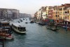 Grand canal- Venezia