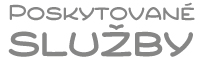 odkazy
